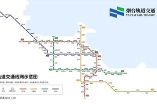 A-史密斯回追梦：我没说库里是糟糕领袖 只是拿他和老詹对比了下